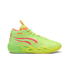 Puma MB.04 Basketball Shoes 'Gem'