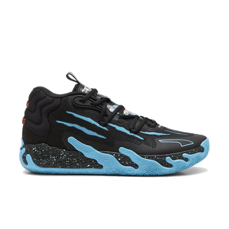 Sneakers à discount venir