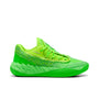 Puma MB.05 Lo 'Flourish'