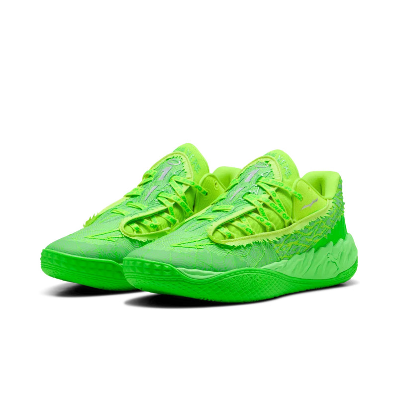 Puma MB.05 Lo 'Flourish'