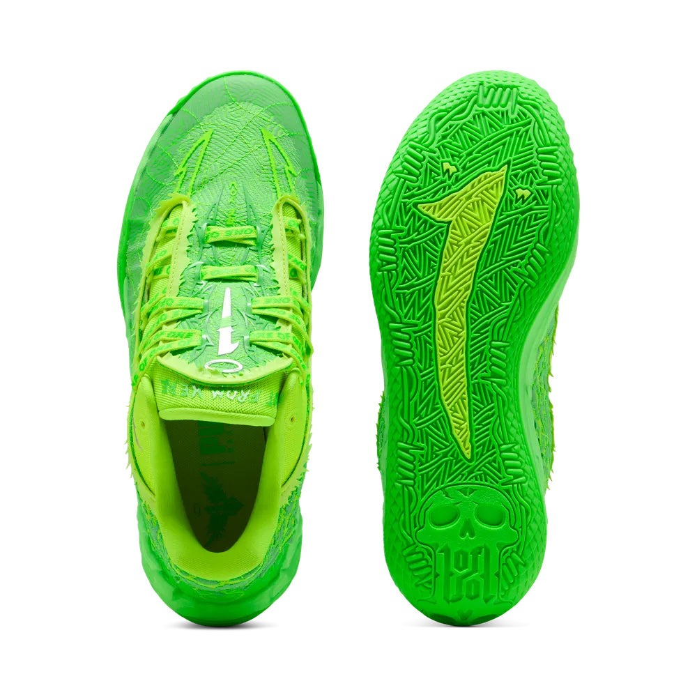 Puma MB.05 Lo 'Flourish'