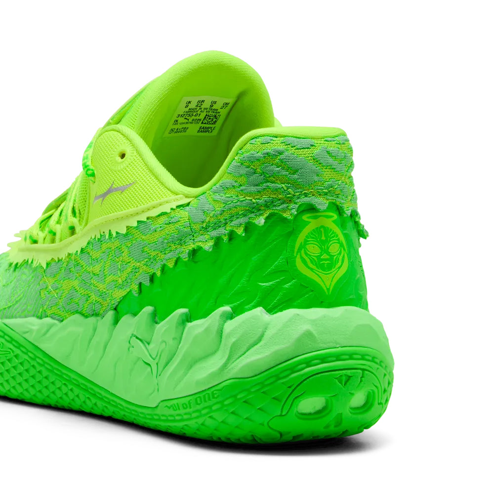 Puma MB.05 Lo 'Flourish'