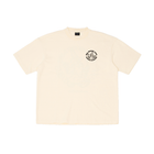 Goodies Sportive Magician Tee T-shirt 'Butter'