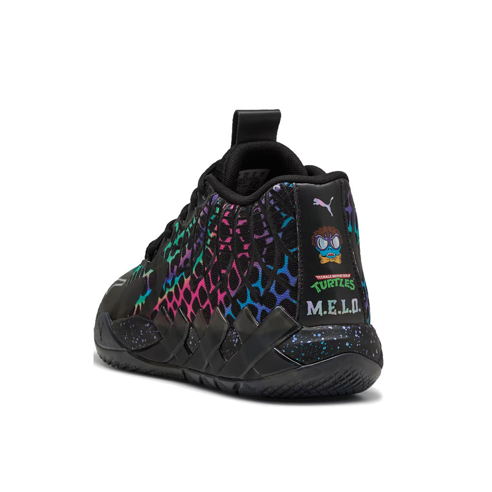 Puma MB.01 TMNT 'Baxter Stockman' – Bouncewear