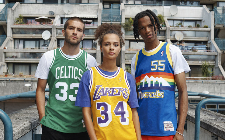 NBA Bucks Authentic Jersey Giannis字母哥, 男裝, 運動服裝- Carousell