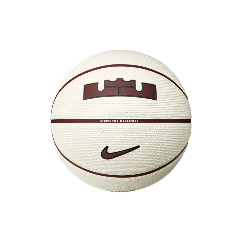 Nike LeBron James Playground 2.0 8P Basketball