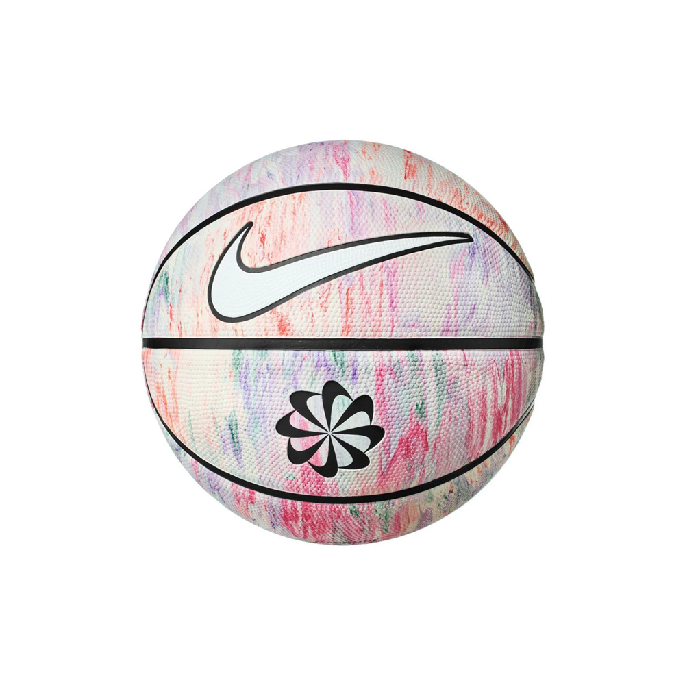 Nike Everyday Playground 8P Next Nature Basketball