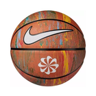 Nike Everyday Playground 8P Next Nature Size 6 'Multi/Amber' basketball