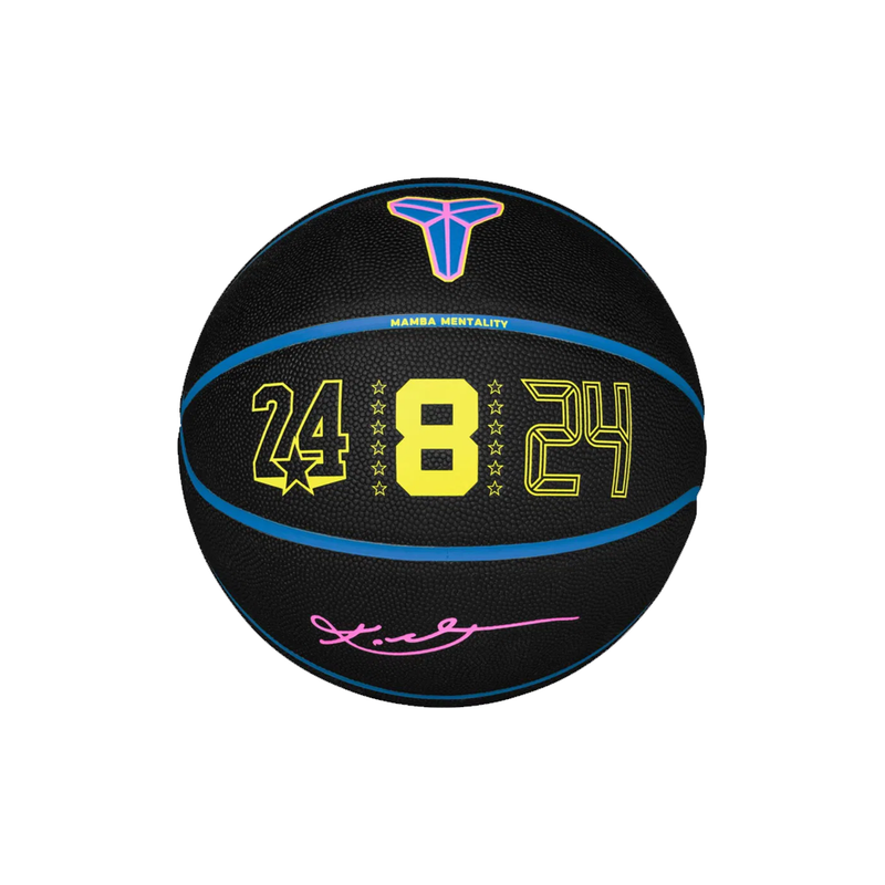 Nike All Court Kobe Bryant ASG 2026 Basketball