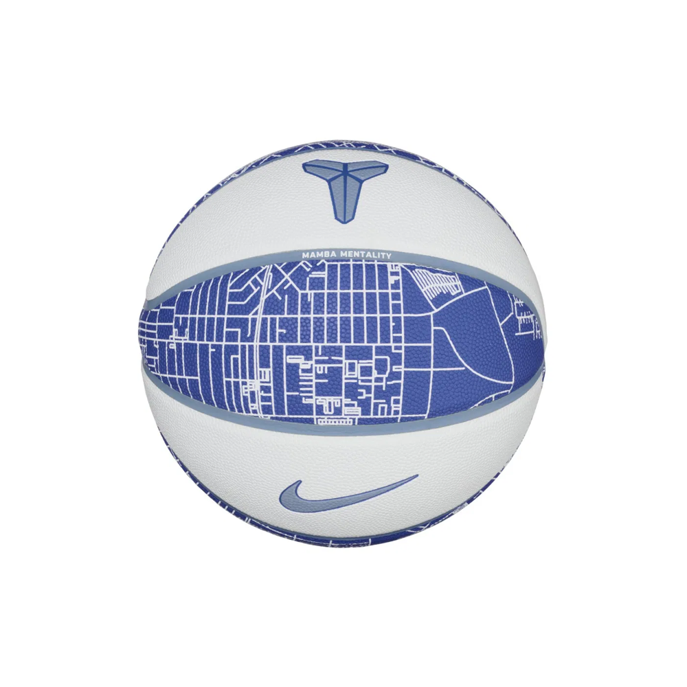 Nike All Court Kobe Bryant ASG 2026 Basketball