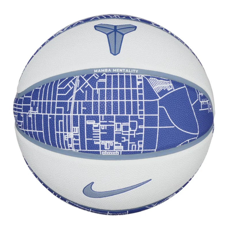 Nike All Court Kobe Bryant ASG 2026 Size 7 Basketball