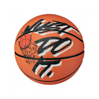 Nike Everyday Playground 8P Graphic Size 5 'Amber' Basketball