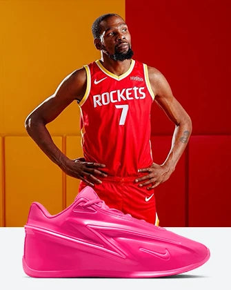 KD 19 Kevin Durant