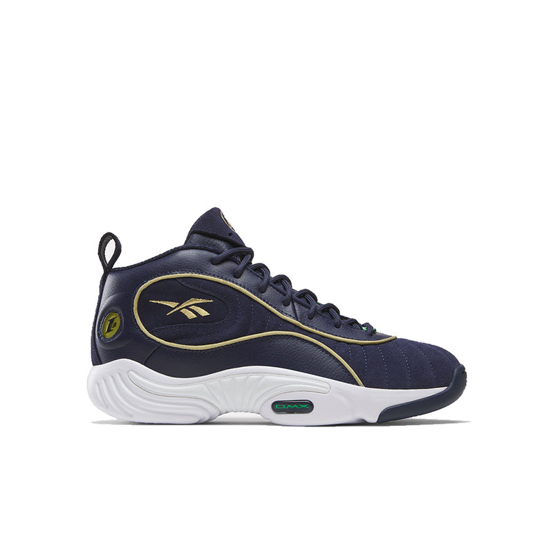 Reebok Answer III 'Vector Navy'