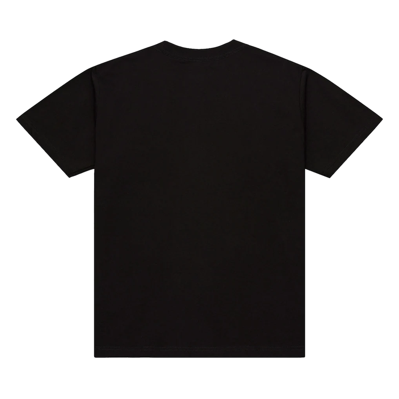 Mitchell & Ness New York Knicks 2026 NBA Finals Champions T-Shirt 'Black'