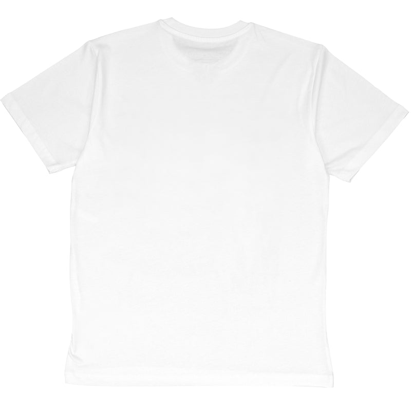 Mitchell & Ness Classic Sport Allen Iverson Philadelphia 76ers T-Shirt 'White'