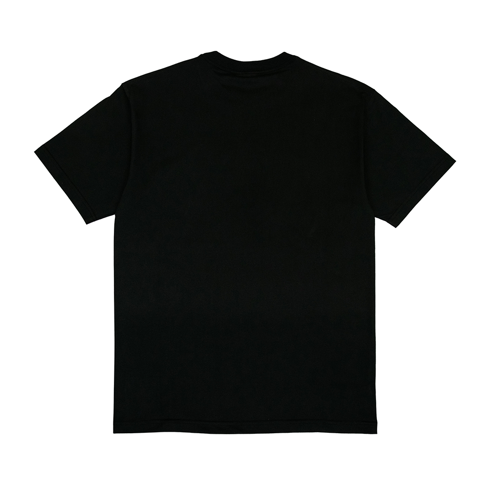 Mitchell & Ness Legends Players Tee New York Knicks Carmelo Anthony 'Black'