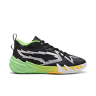 PUMA x NBA2K Scoot Zeros Basketball Shoes
