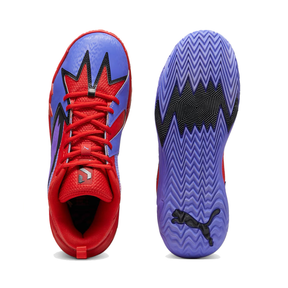 PUMA Scoot Zeros  display picture 3