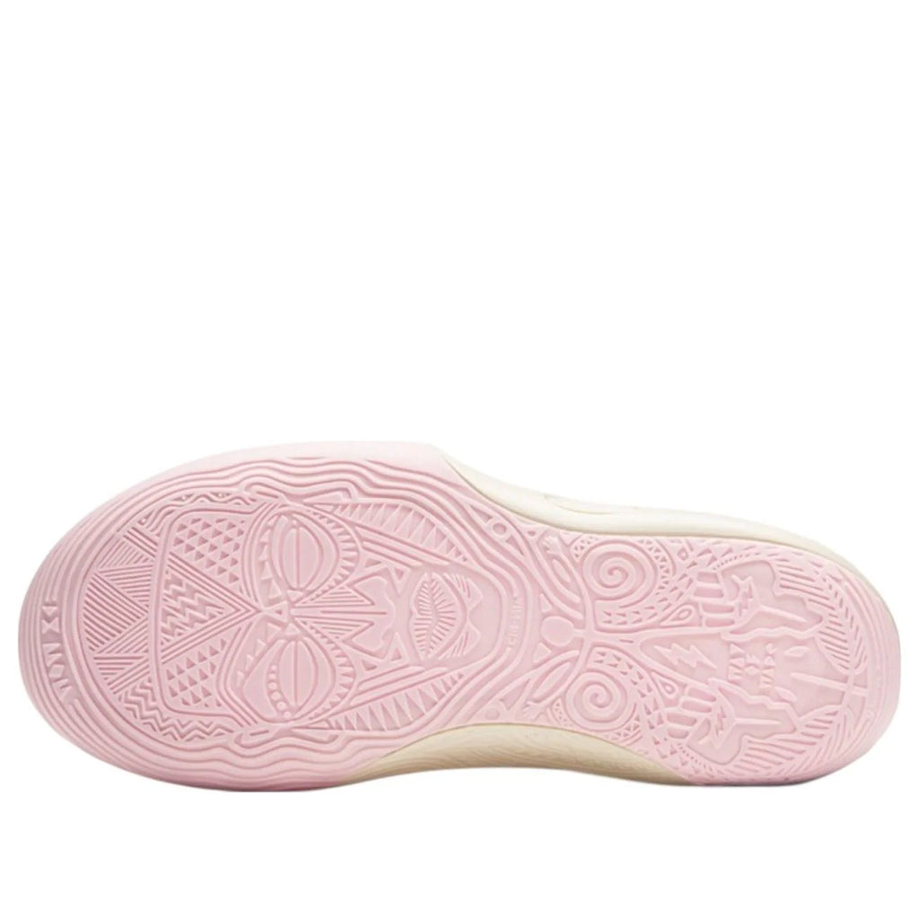 Li-Ning Way Of Wade 11 "South Coast" 'Pink/Blue/White'