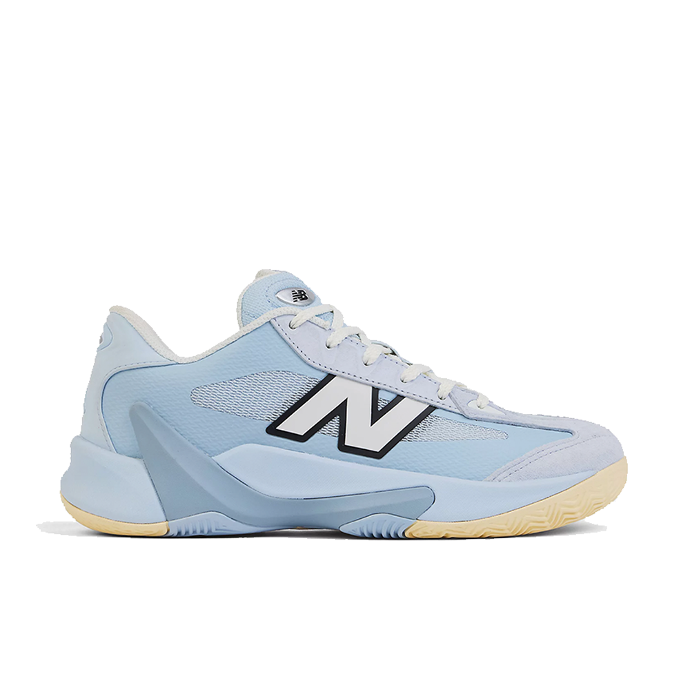 New Balance P350 Basketball Shoes 'Oxford Blue'