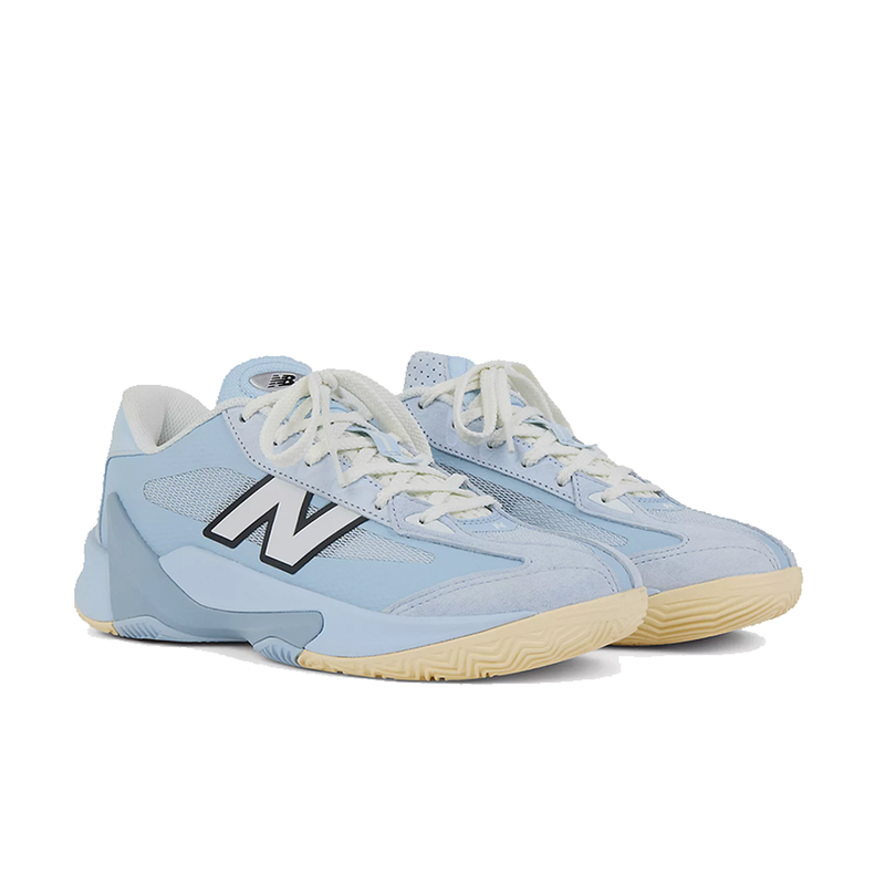 New Balance P350 Basketball Shoes 'Oxford Blue'