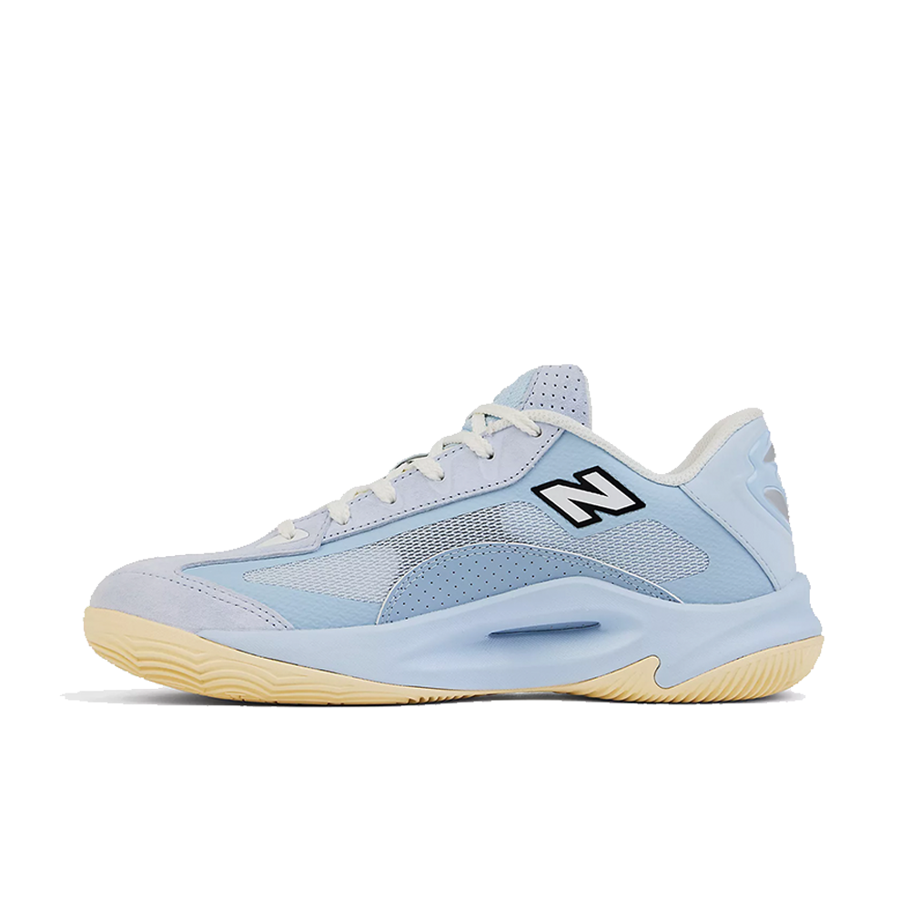 New Balance P350 Basketball Shoes 'Oxford Blue'