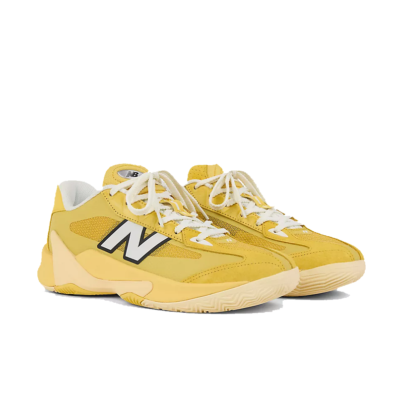 New Balance P350 'Clementine' Basketball Shoes