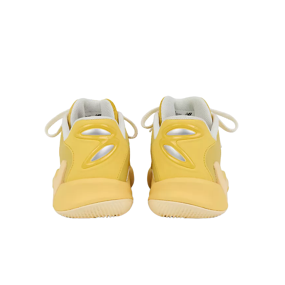 New Balance P350 'Clementine' Basketball Shoes