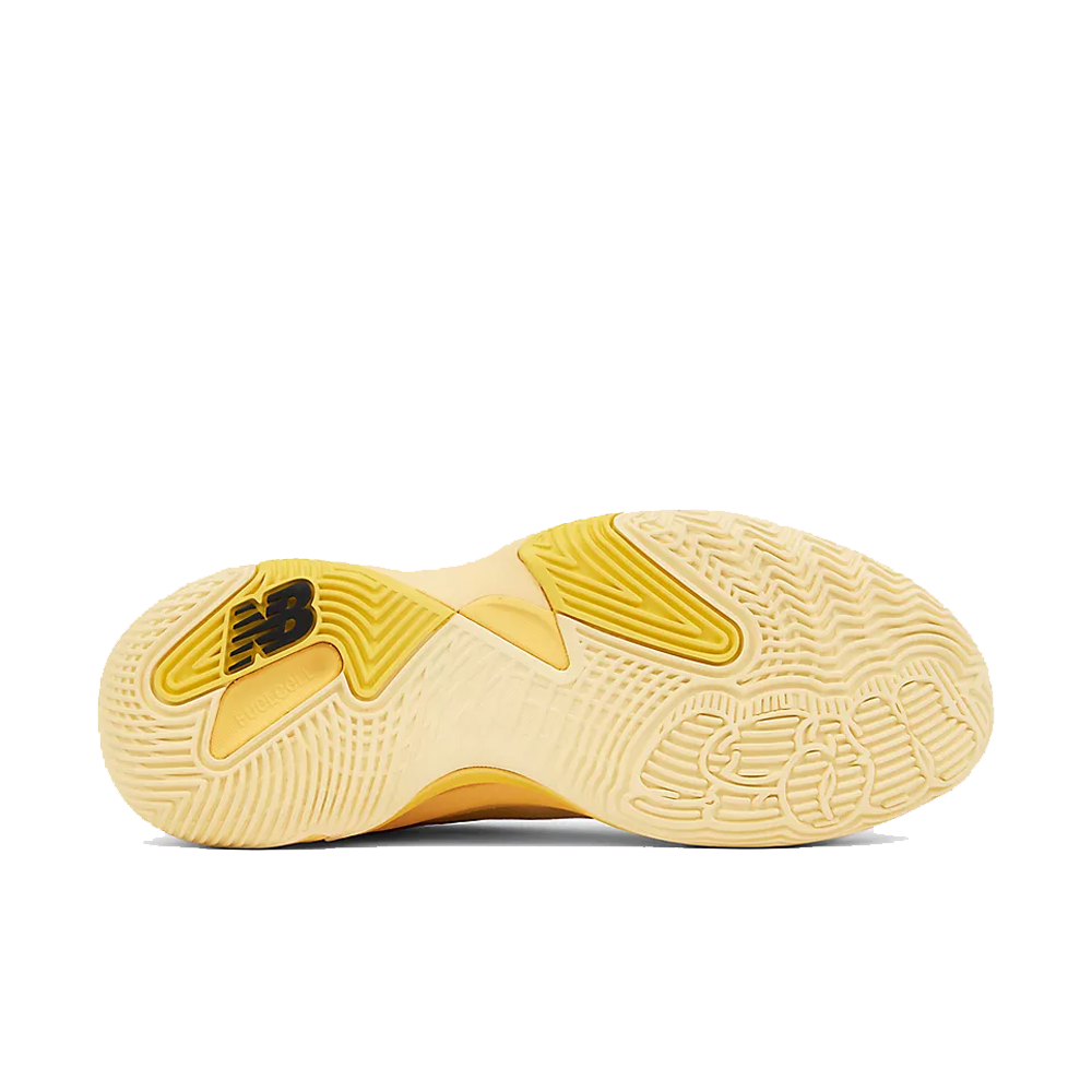 New Balance P350 'Clementine' Basketball Shoes
