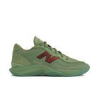New Balance Kawhi V 'Oregano' Basketball Shoes