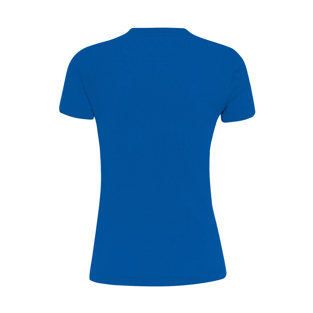 Volleybal Machelen Practise Shirt Women 'Blue'
