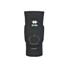 Volleybal Machelen Professional Kneepads 'Black'