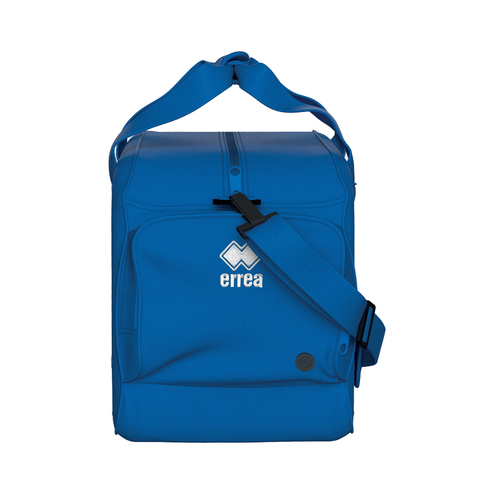 Volleybal Machelen Duffle Bag 30L 'Blue'