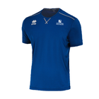 Volleybal Machelen Practice Shirt Men 'Blue'