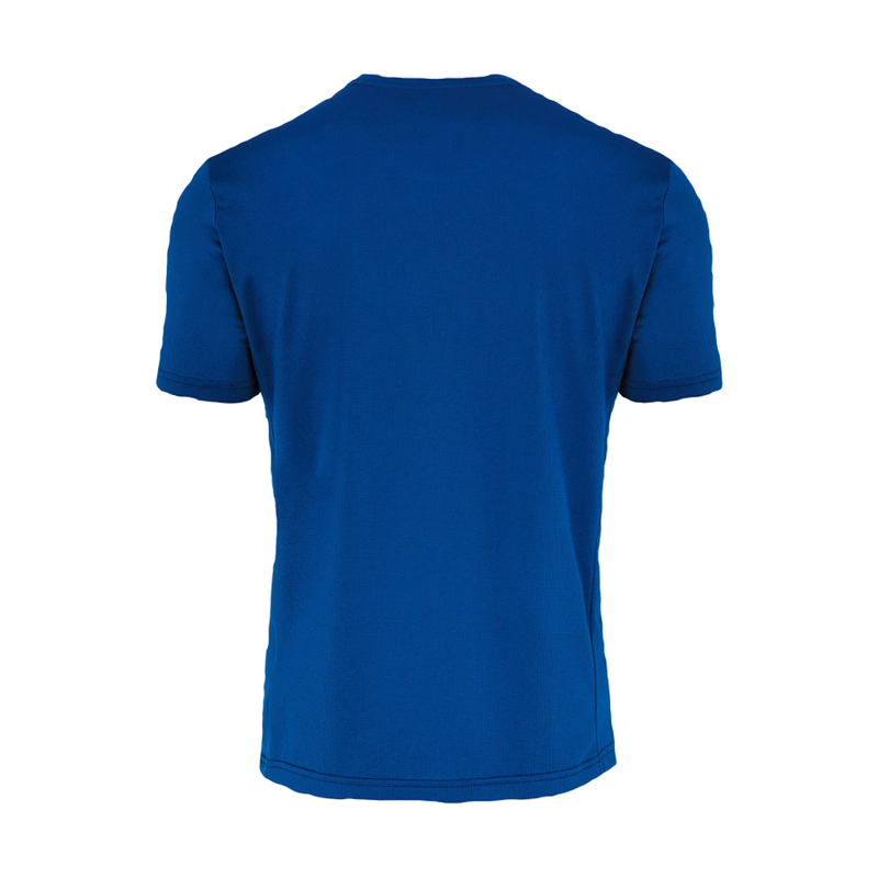 Volleybal Machelen Practise Shirt Men 'Blue'