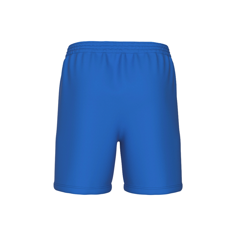 Volleybal Machelen Practise Shorts Men 'Blue'
