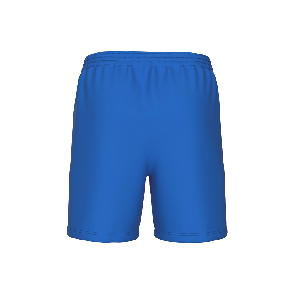 Volleybal Machelen Practise Shorts Women 'Blue'