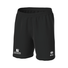 Volleybal Machelen Game Shorts Men 'Black'