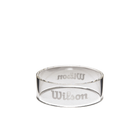 Wilson Clear Ball Stand