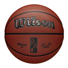 Wilson NBA Authentic City Paris Size 7 Basketball