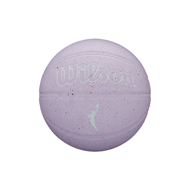 Wilson WNBA Heir Outdoor Basketball