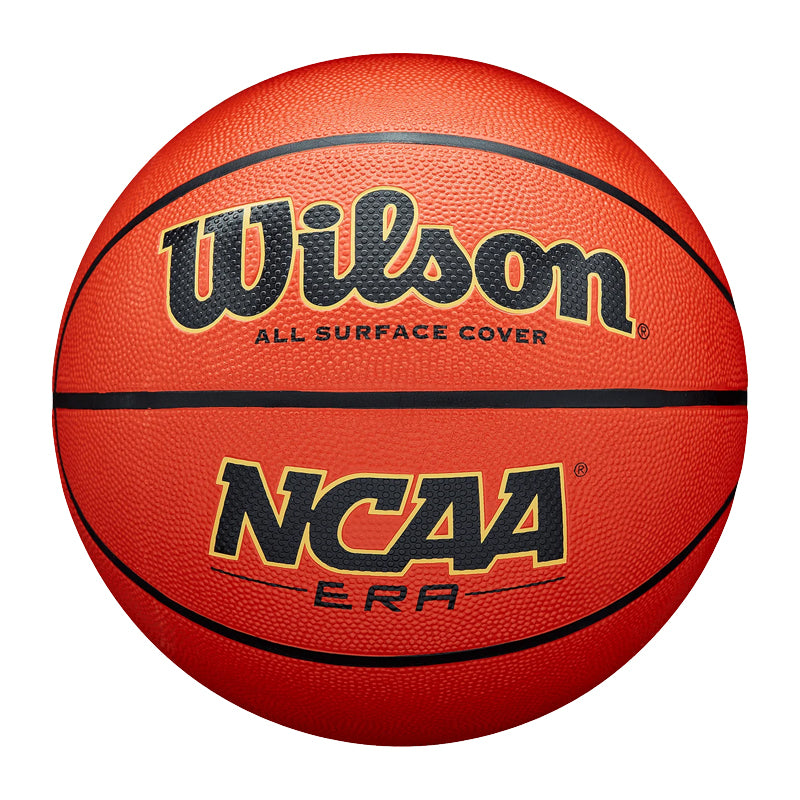 Wilson NCAA ERA Size 7 Basketball