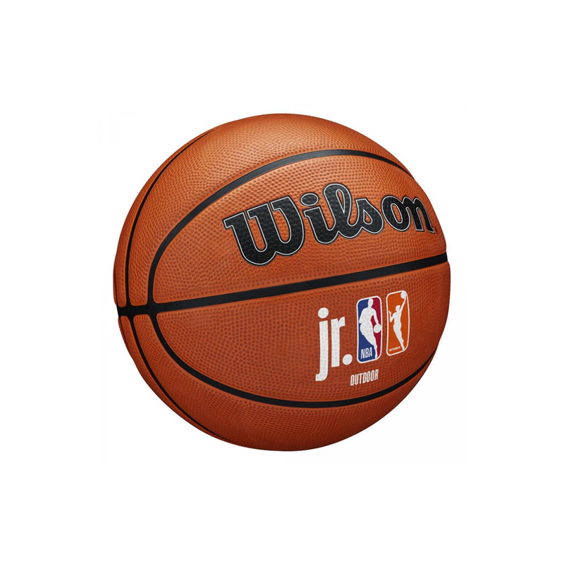 Wilson Jr. NBA WNBA Outdoor Basketball