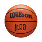 Wilson JR NBA WNBA Size 6 Basketball