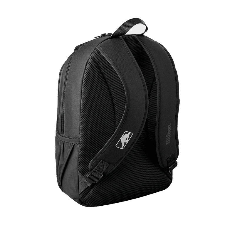 Wilson NBA Team Chicago Bulls Backpack