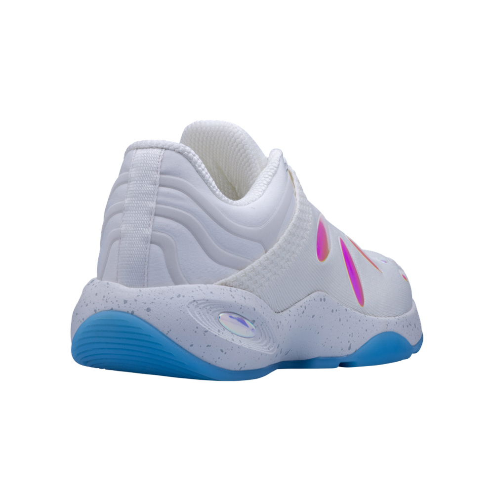 741 Rover Jaylen Brown Basketball Shoes 'White Noise' – Bouncewear