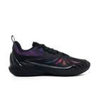 Rigorer AR3 Basketball Shoes 'Apollo'