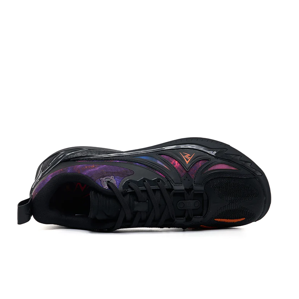 Rigorer AR3 Basketball Shoes ‘Apollo’