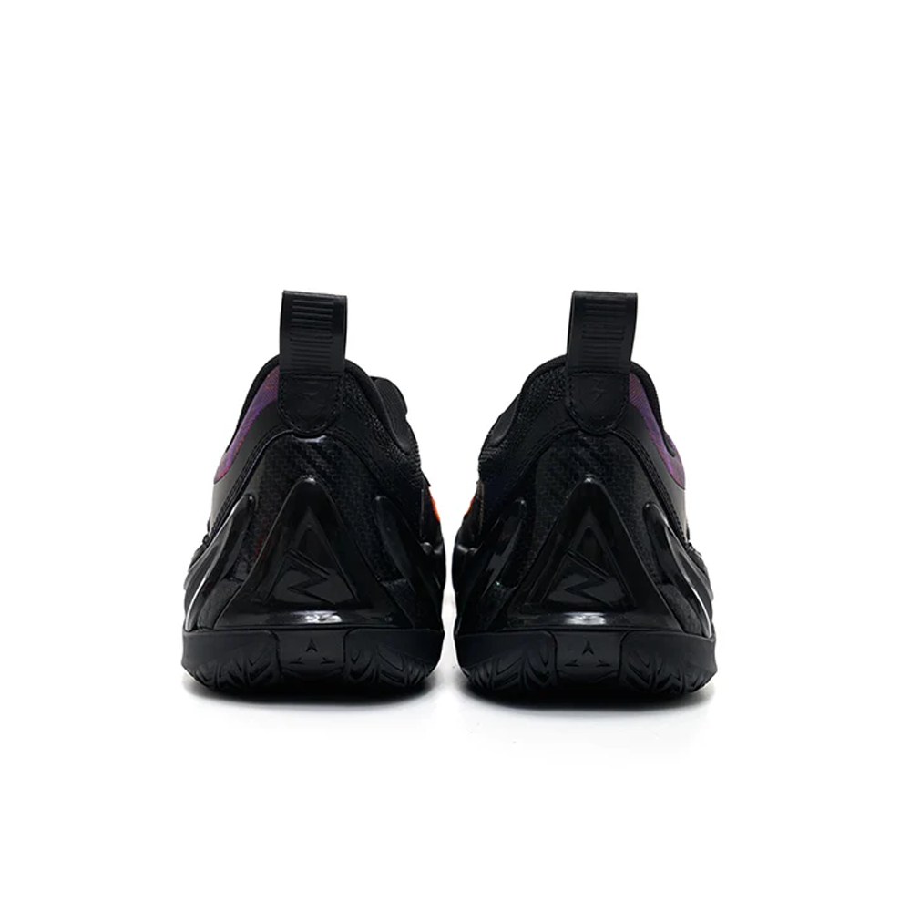 Rigorer AR3 Basketball Shoes ‘Apollo’